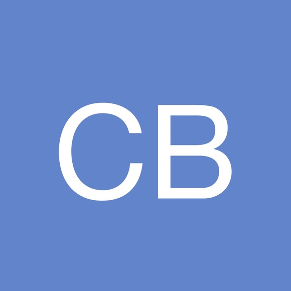 hobogal25